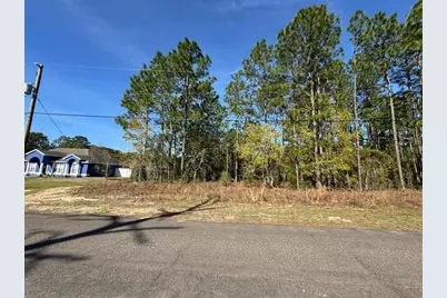 6994 N Lockwood Way, Citrus Springs, FL 34434 - Photo 1