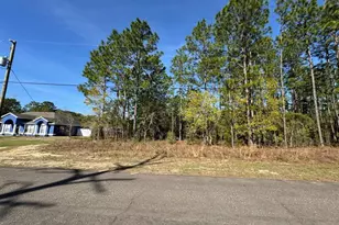 6994 N Lockwood Way, Citrus Springs, FL 34434 - Photo 1