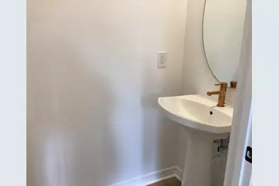 2365 Zuni Road, Saint Cloud, FL 34771 - Photo 14