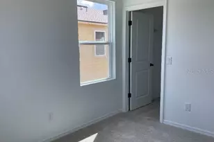 2365 Zuni Rd, Saint Cloud, FL 34771 - Photo 22