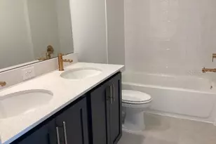 2365 Zuni Rd, Saint Cloud, FL 34771 - Photo 20