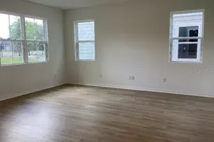 2365 Zuni Rd, Saint Cloud, FL 34771 - Photo 6