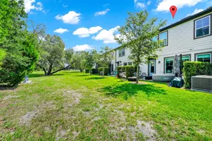 652 Benoi Dr, Davenport, FL 33896 - Photo 32