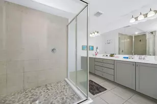 652 Benoi Dr, Davenport, FL 33896 - Photo 20