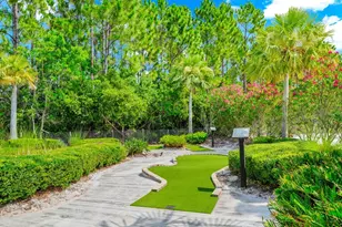 652 Benoi Dr, Davenport, FL 33896 - Photo 42