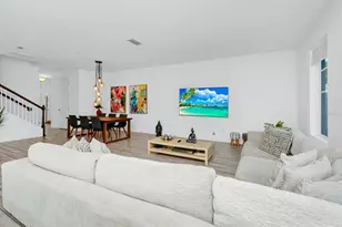 652 Benoi Dr, Davenport, FL 33896 - Photo 16