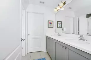 652 Benoi Dr, Davenport, FL 33896 - Photo 28