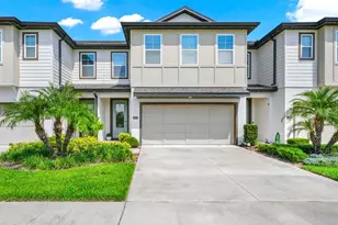 652 Benoi Dr, Davenport, FL 33896 - Photo 1