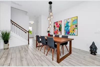 652 Benoi Drive, Davenport, FL 33896 - Photo 6