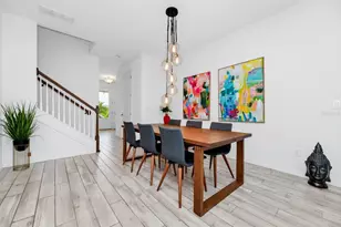 652 Benoi Dr, Davenport, FL 33896 - Photo 6