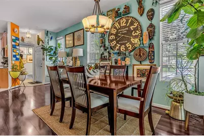 14025 Oasis Springs Lane #901, Windermere, FL 34786 - Photo 10