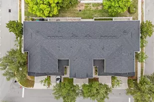 14025 Oasis Springs Ln, Windermere, FL 34786 - Photo 34