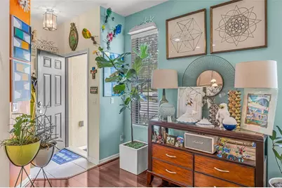 14025 Oasis Springs Lane #901, Windermere, FL 34786 - Photo 6