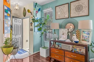 14025 Oasis Springs Ln, Windermere, FL 34786 - Photo 6