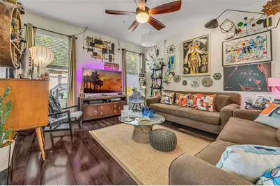 14025 Oasis Springs Lane #901, Windermere, FL 34786 - Photo 12