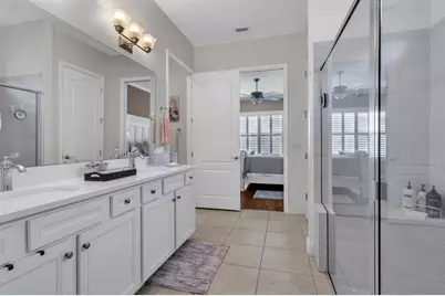 2233 Antilles Club Drive, Kissimmee, FL 34747 - Photo 34