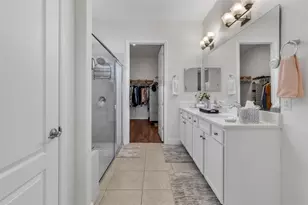 2233 Antilles Club Dr, Kissimmee, FL 34747 - Photo 32