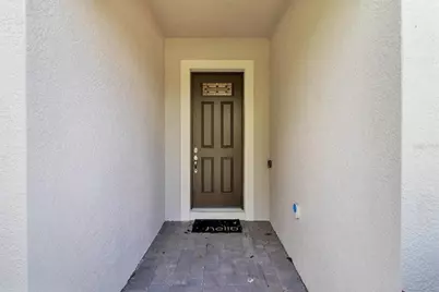 2233 Antilles Club Drive, Kissimmee, FL 34747 - Photo 46