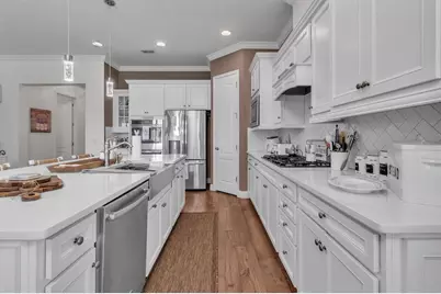 2233 Antilles Club Drive, Kissimmee, FL 34747 - Photo 14