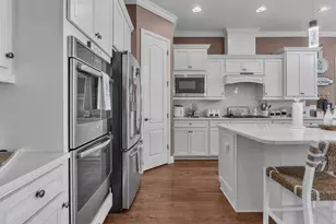 2233 Antilles Club Dr, Kissimmee, FL 34747 - Photo 16