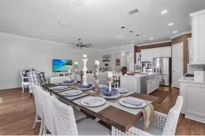 2233 Antilles Club Drive, Kissimmee, FL 34747 - Photo 22