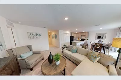 28166 S Twin Lakes Drive, Punta Gorda, FL 33955 - Photo 4