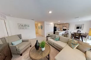 28166 S Twin Lakes Dr, Punta Gorda, FL 33955 - Photo 4