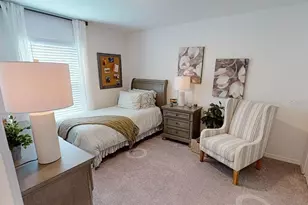 28166 S Twin Lakes Dr, Punta Gorda, FL 33955 - Photo 8