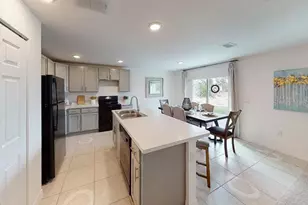 28166 S Twin Lakes Dr, Punta Gorda, FL 33955 - Photo 6