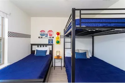 1979 Majorca Drive, Kissimmee, FL 34747 - Photo 58