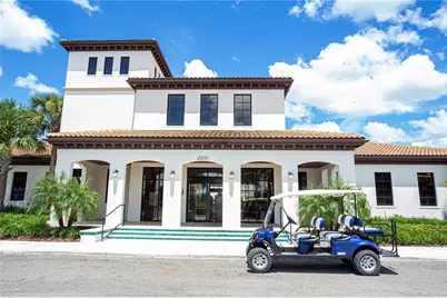 1979 Majorca Drive, Kissimmee, FL 34747 - Photo 100