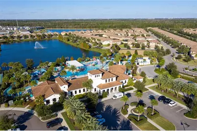 1979 Majorca Drive, Kissimmee, FL 34747 - Photo 90