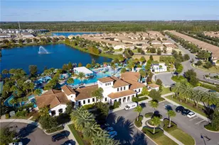 1979 Majorca Dr, Kissimmee, FL 34747 - Photo 90