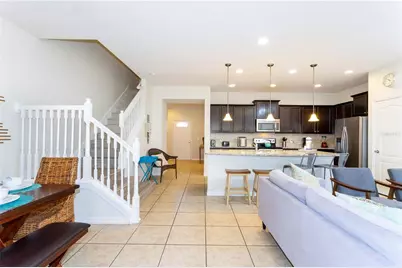 1979 Majorca Drive, Kissimmee, FL 34747 - Photo 46