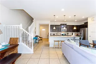 1979 Majorca Dr, Kissimmee, FL 34747 - Photo 46