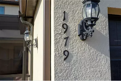 1979 Majorca Drive, Kissimmee, FL 34747 - Photo 10