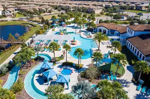 1979 Majorca Dr, Kissimmee, FL 34747 - Photo 96