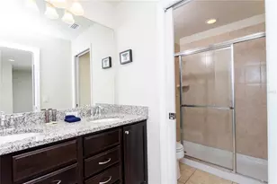 1979 Majorca Dr, Kissimmee, FL 34747 - Photo 56