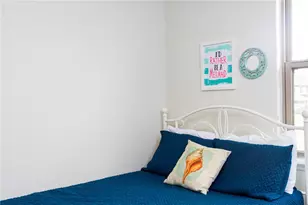 1979 Majorca Dr, Kissimmee, FL 34747 - Photo 74