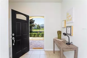 1979 Majorca Dr, Kissimmee, FL 34747 - Photo 12