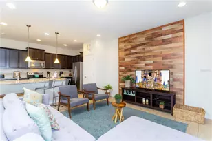 1979 Majorca Dr, Kissimmee, FL 34747 - Photo 40