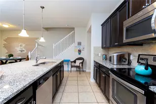 1979 Majorca Dr, Kissimmee, FL 34747 - Photo 30