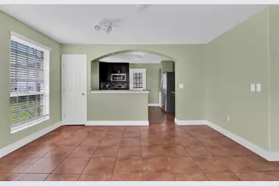 416 Banyon Tree Circle #108, Maitland, FL 32751 - Photo 8