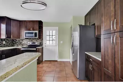 416 Banyon Tree Circle #108, Maitland, FL 32751 - Photo 10