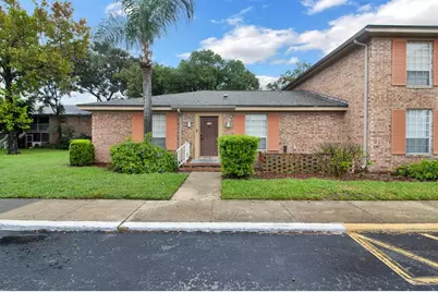 416 Banyon Tree Circle #108, Maitland, FL 32751 - Photo 1