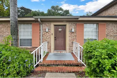 416 Banyon Tree Circle #108, Maitland, FL 32751 - Photo 4