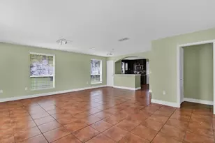 416 Banyon Tree Cir, Maitland, FL 32751 - Photo 6