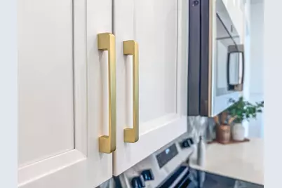 1257 Champions Drive, Daytona Beach, FL 32124 - Photo 46