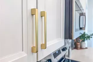 1257 Champions Dr, Daytona Beach, FL 32124 - Photo 46