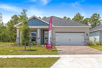 1257 Champions Drive, Daytona Beach, FL 32124 - Photo 2